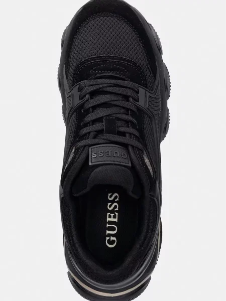 Кроссовки Guess