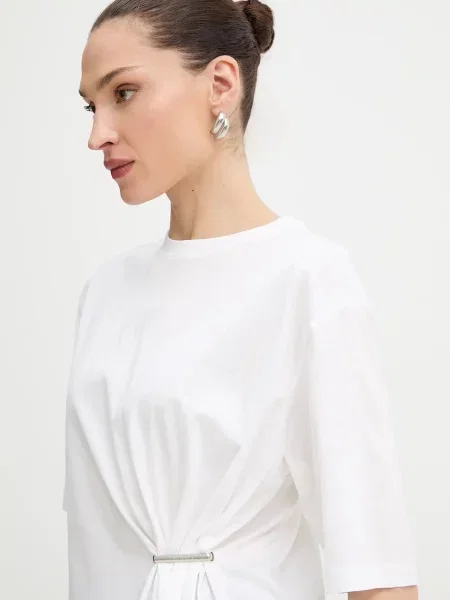 Футболка Twinset