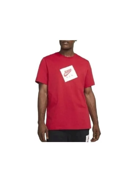Tricou Nike alb