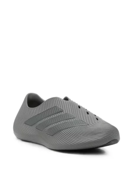 Sneakerși Adidas Spezial roz
