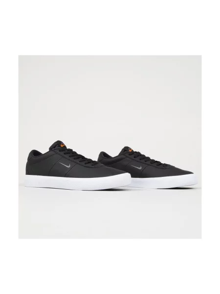 Pantofi Nike alb