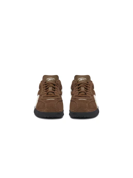 Reebok Superge EO-HAMMER STREET rjava