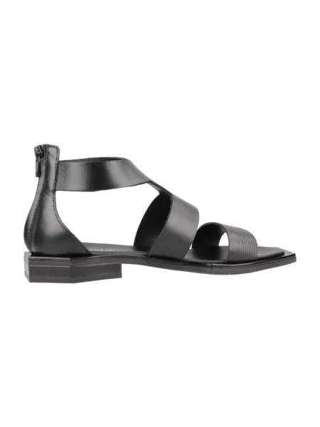 Pantofi Le Bohemien negru