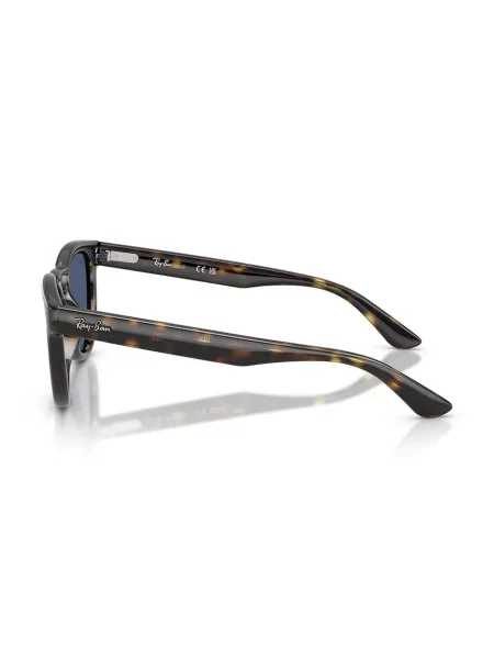 Солнцезащитные очки Ray-ban