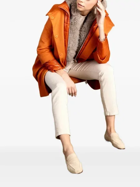 Лоуфъри Sophique розово