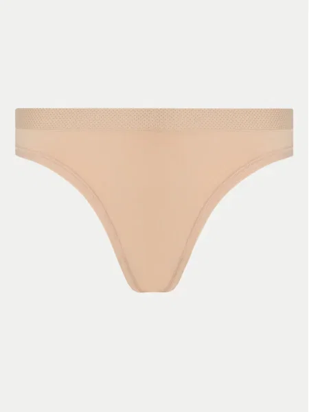 YSABEL MORA Chilot brazilian bej