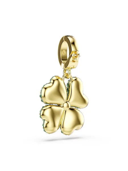 Ожерелье Swarovski