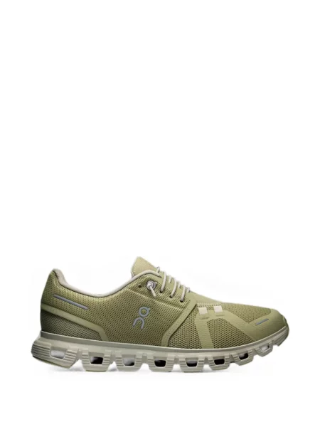 Sneakerși On