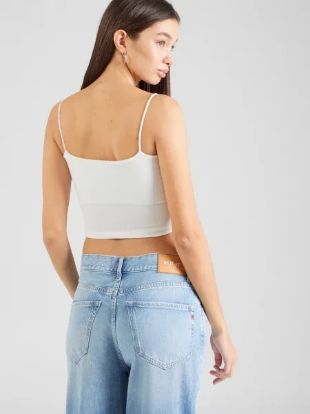 Studioselect Top Hailey' alb