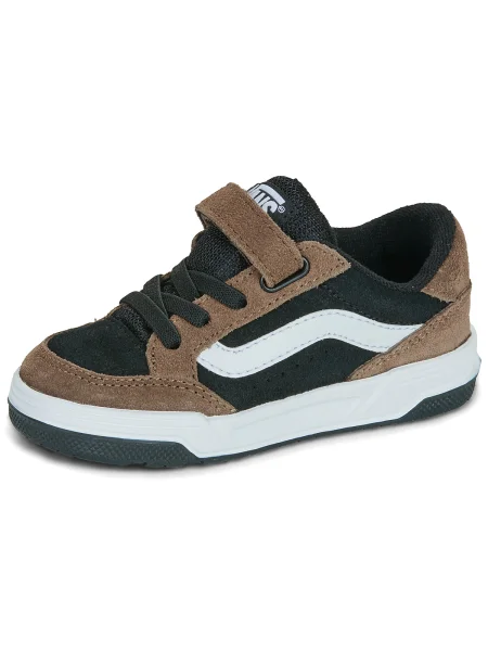 Pantofi copii Vans negru