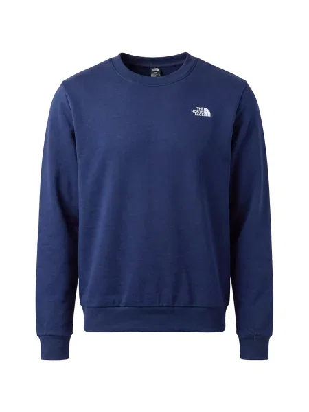 Hanorac The North Face