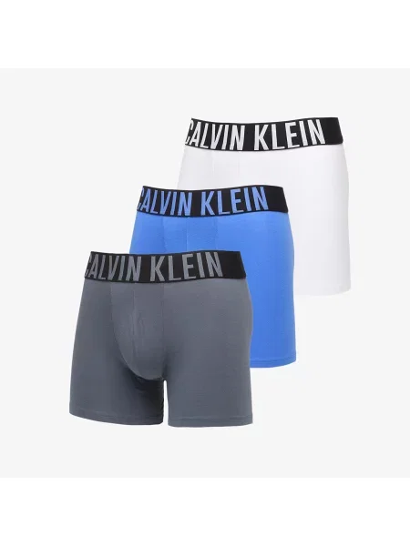 Hlačke Calvin Klein
