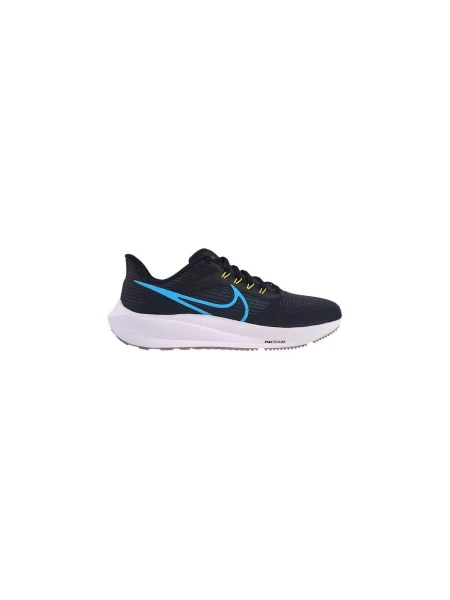 Pantofi Nike