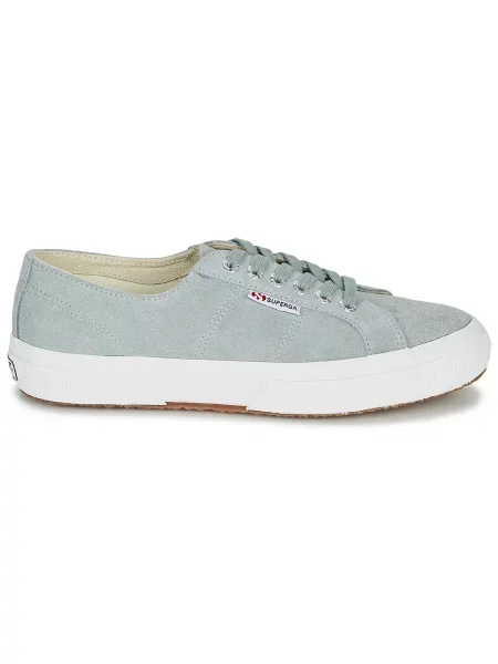 Pantofi Superga