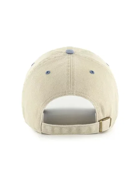 Baseball sapka 47 Brand kék