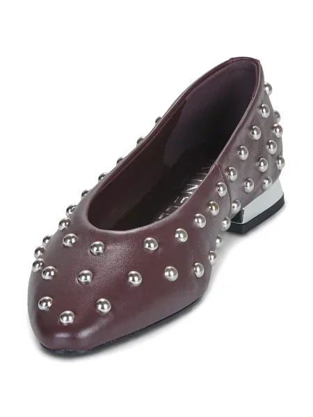 Pantofi Martinelli
