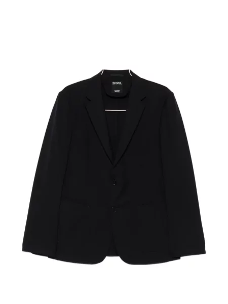 Costum Zegna negru