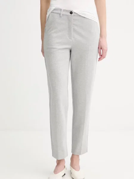 Marc O'Polo pantaloni gri