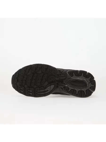 Сникърси Saucony Ride 1 Black/ Gunmetal EUR 43 черно