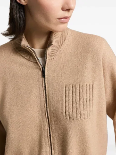 Cardigan Peserico