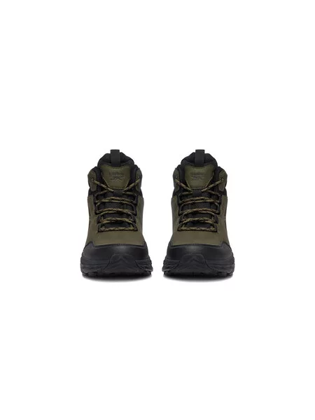 Reebok Bakancs Khaki