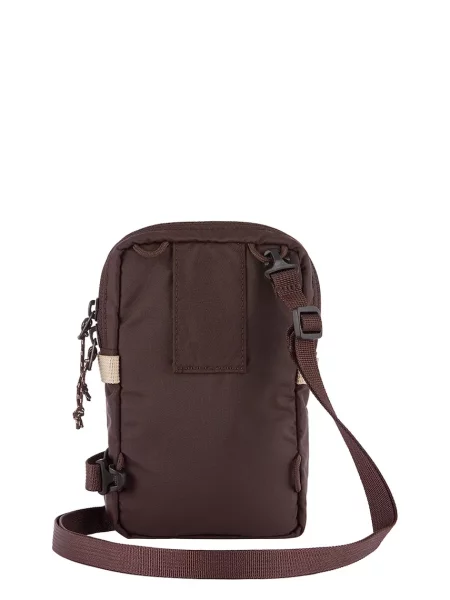 Сумка Fjallraven