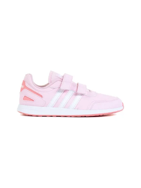 Pantofi copii Adidas roz