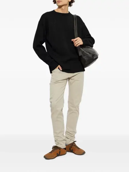 Pantaloni Paul & Shark cu 5 buzunare