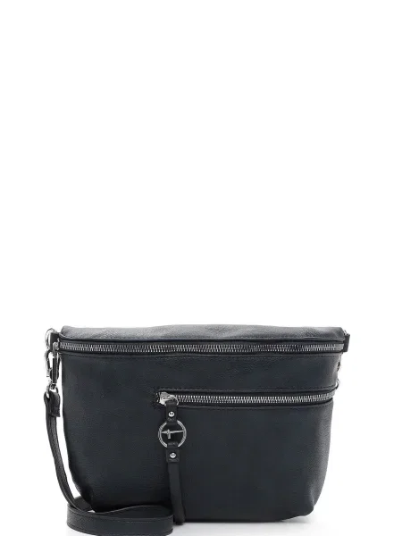 Tamaris Torba za čez ramo Nele mornarska