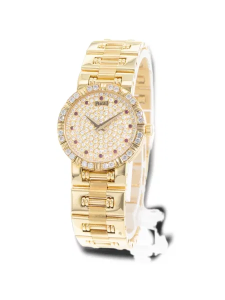Ceas Piaget