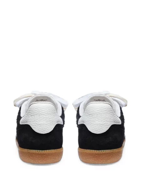 Sneakerși Reternity negru
