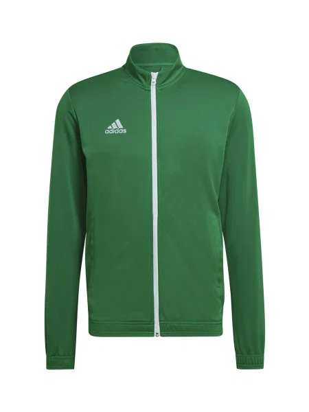 Dzseki Adidas fehér