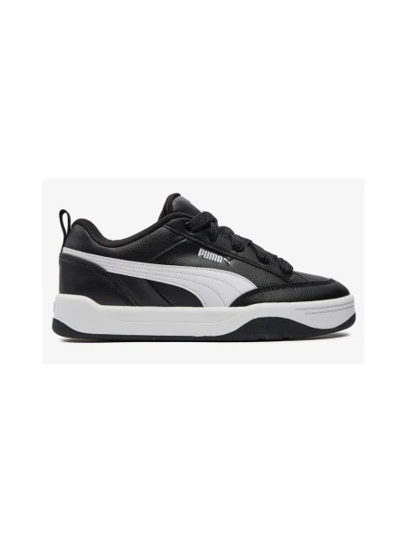 Pantofi Puma