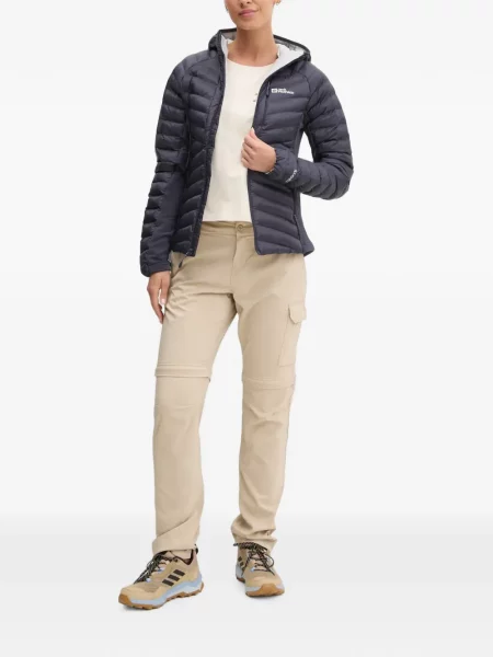 Tricou Fjallraven cu autograf