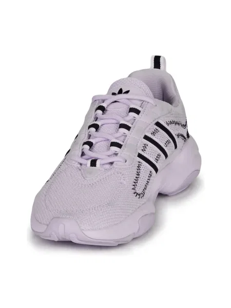 Pantofi Adidas roz