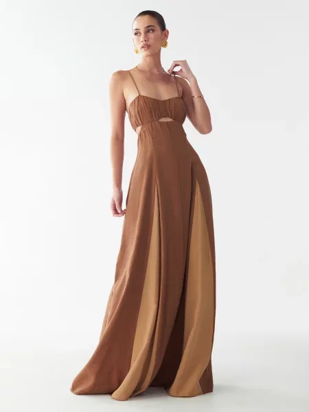St MRLO Rochie Della' maro