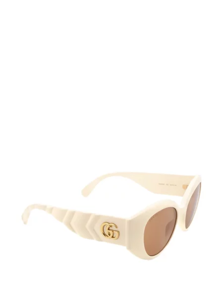 Slnečné okuliare Gucci Eyewear
