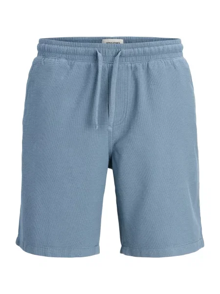 Jack & Jones Junior Pantaloni JPSTJAIDEN opal