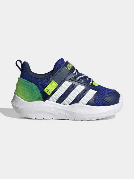 Adidas Дитячі кросівки LIGHTORAMA RNR
