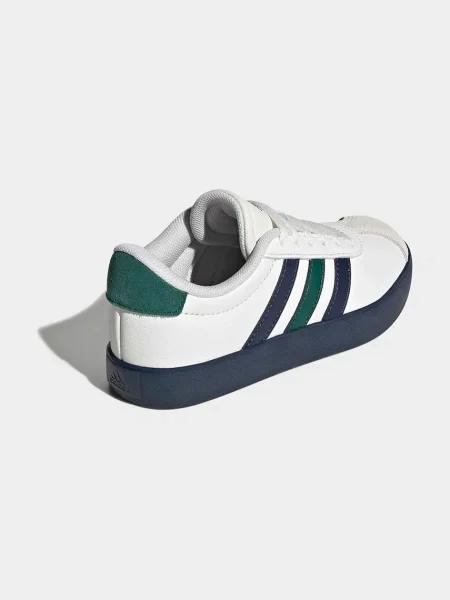 Детские кроссовки Adidas
