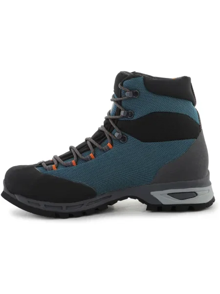 Pantofi La Sportiva albastru