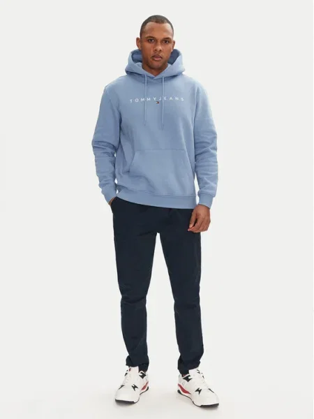 Pantaloni de jogging Tommy Jeans