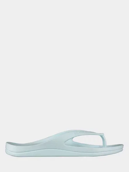 Вьетнамки Coqui голубые