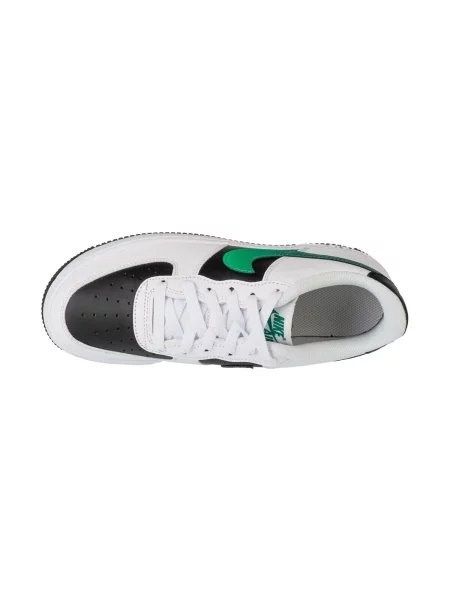 Tenisky Nike Air Force 1 biela