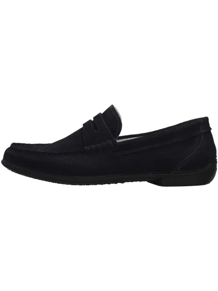 Mocasini Igi&co