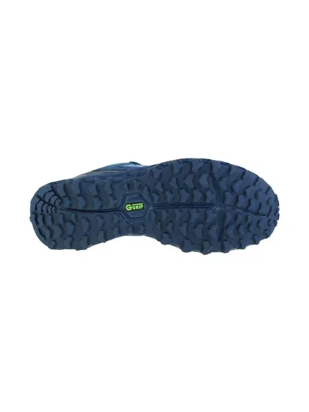 Tenisky Inov-8 modrá