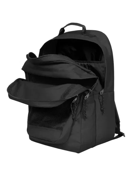 Kabelka Eastpak čierna