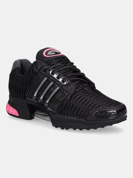 Adidas Originals Tenisky adidas Originals Climacool 1 W čierna
