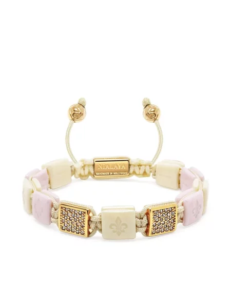 Brăţară Nialaya Jewelry