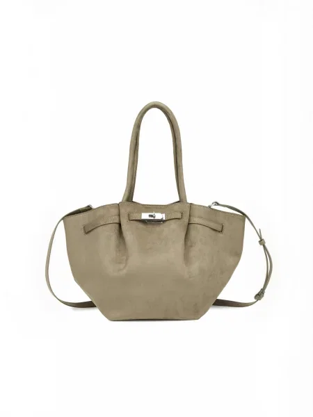 Rucsac Noella gri